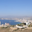 Diamond House / Abis Arquitectura / Abis Arquitectura Diamond House / Abis Arquitectura / Abis Arquitectura © Toni Elvar