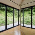 Australia House / Andrew Burns Architect © Brett Boardman