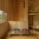 Australia House / Andrew Burns Architect © Brett Boardman
