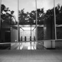 Unicredit Ţiriac Bank HQ / Westfourth Architecture © Mărgulescu & Moldoveanu