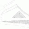 Australia House / Andrew Burns Architect Plan 01