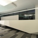 Unicredit Ţiriac Bank HQ / Westfourth Architecture © Mărgulescu & Moldoveanu