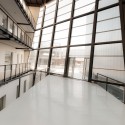 P.S.P Office Building / Olgoo Office Courtesy of Baraks Studio