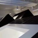 Miega / BANG by MIN Miega / BANG by MIN © Jungwoo Choi