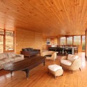 Hill's House / Ignacio Correa Correa Hill's House / Ignacio Correa Correa © Alfredo Gildemeister