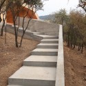 Hill's House / Ignacio Correa Correa Hill's House / Ignacio Correa Correa © Alfredo Gildemeister