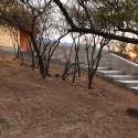 Hill's House / Ignacio Correa Correa Hill's House / Ignacio Correa Correa © Alfredo Gildemeister