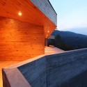 Hill's House / Ignacio Correa Correa Hill's House / Ignacio Correa Correa © Alfredo Gildemeister