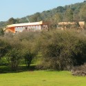 Hill's House / Ignacio Correa Correa Hill's House / Ignacio Correa Correa © Alfredo Gildemeister