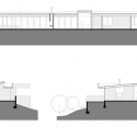 Hill's House / Ignacio Correa Correa Hill's House / Ignacio Correa Correa Section 01