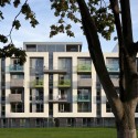 Courtesy of PTE Architects