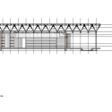 In Progress_School Library Gando / Kere Architecture In Progress_School Library Gando / Kere Architecture Section 02
