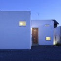 HouseM / Hiroyuki Shinozaki Architects HouseM / Hiroyuki Shinozaki Architects © Hironori Tomino
