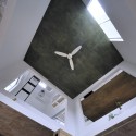 HouseT / Hiroyuki Shinozaki Architects