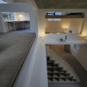 HouseT / Hiroyuki Shinozaki Architects HouseT / Hiroyuki Shinozaki Architects © Hiroyasu Sakaguchi