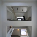 HouseT / Hiroyuki Shinozaki Architects HouseT / Hiroyuki Shinozaki Architects © Hiroyasu Sakaguchi