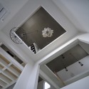 HouseT / Hiroyuki Shinozaki Architects HouseT / Hiroyuki Shinozaki Architects © Hiroyasu Sakaguchi