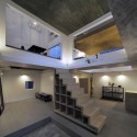HouseT / Hiroyuki Shinozaki Architects HouseT / Hiroyuki Shinozaki Architects © Hiroyasu Sakaguchi