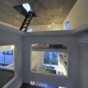 HouseT / Hiroyuki Shinozaki Architects HouseT / Hiroyuki Shinozaki Architects © Hiroyasu Sakaguchi