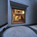 HouseT / Hiroyuki Shinozaki Architects HouseT / Hiroyuki Shinozaki Architects © Hiroyasu Sakaguchi
