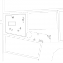 HouseT / Hiroyuki Shinozaki Architects HouseT / Hiroyuki Shinozaki Architects Plan 02