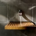 Writer’s Studio / Cooper Joseph Studio