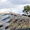 Sipopo Congress Center / Tabanlioglu Architects Sipopo Congress Center / Tabanlioglu Architects © Emre Dörter