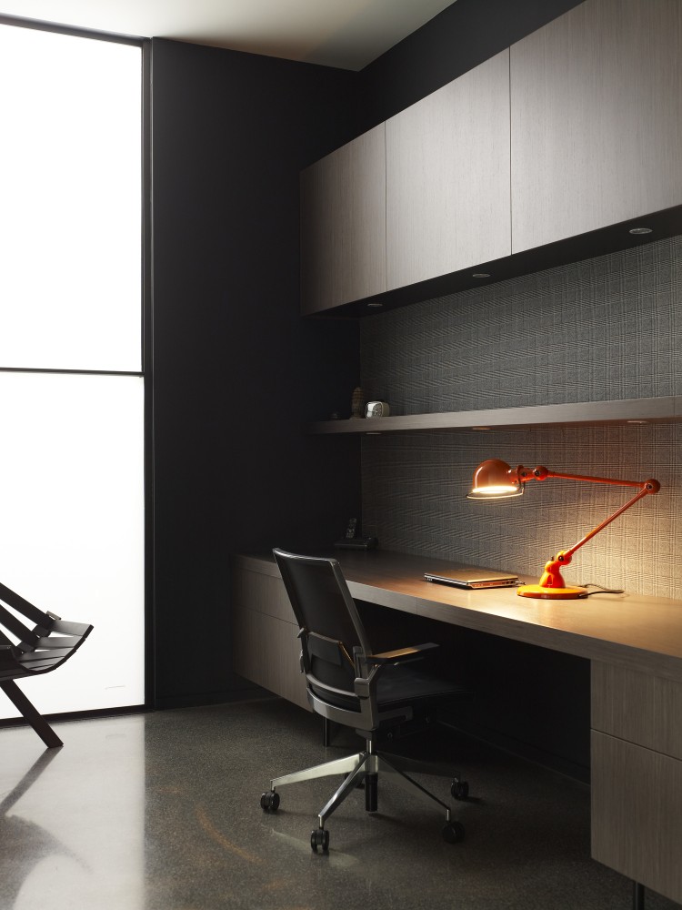 Hope Street Geelong West / Steve Domoney Architecture