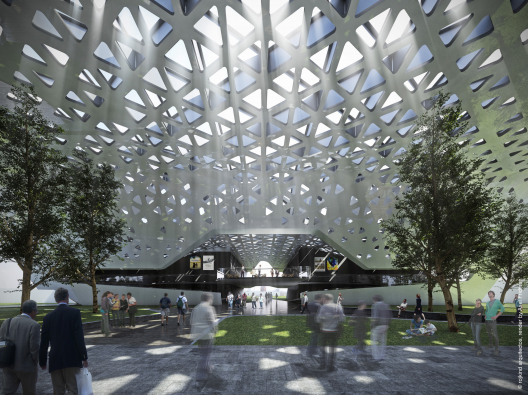 Render