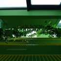 Multi-generational : living at mühlgrund  / ARTEC Architekten Courtesy of ARTEC Architekten