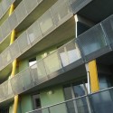 Multi-generational : living at mühlgrund / ARTEC Architekten