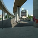 Multi-generational : living at mühlgrund  / ARTEC Architekten Courtesy of ARTEC Architekten