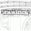Multi-generational : living at mühlgrund  / ARTEC Architekten Plan 01
