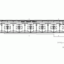 Multi-generational : living at mühlgrund  / ARTEC Architekten Plan 02