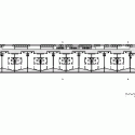 Multi-generational : living at mühlgrund  / ARTEC Architekten Plan 03