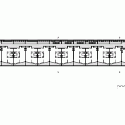 Multi-generational : living at mühlgrund  / ARTEC Architekten Plan 04