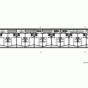 Multi-generational : living at mühlgrund  / ARTEC Architekten Plan 05