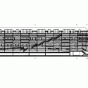Multi-generational : living at mühlgrund  / ARTEC Architekten Section 02