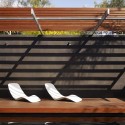 Robinson Road / Steve Domoney Architecture Robinson Road / Steve Domoney Architecture © Derek Swalwell