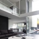 Robinson Road / Steve Domoney Architecture Robinson Road / Steve Domoney Architecture © Derek Swalwell