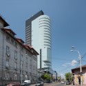 © Andrei Mărgulescu