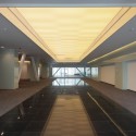 BTC Tower / Westfourth Architecture BTC Tower / Westfourth Architecture © Andrei Mărgulescu