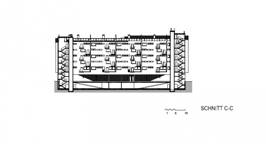 Section