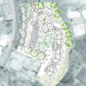 Santo Domingo Savio Kindergarten / Plan B arquitectos Plan 02