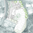 Santo Domingo Savio Kindergarten / Plan B arquitectos Plan 03
