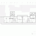 Apartment Building on G.Călinescu Street / Westfourth Architecture Plan 01