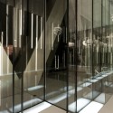 Cathedral Plaza / Westfourth Architecture © Andrei Mărgulescu