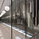 Cathedral Plaza / Westfourth Architecture © Andrei Mărgulescu