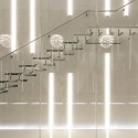 Cathedral Plaza / Westfourth Architecture © Silviu Chiţu