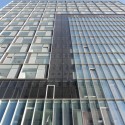 City Gate / Westfourth Architecture © Andrei Mărgulescu